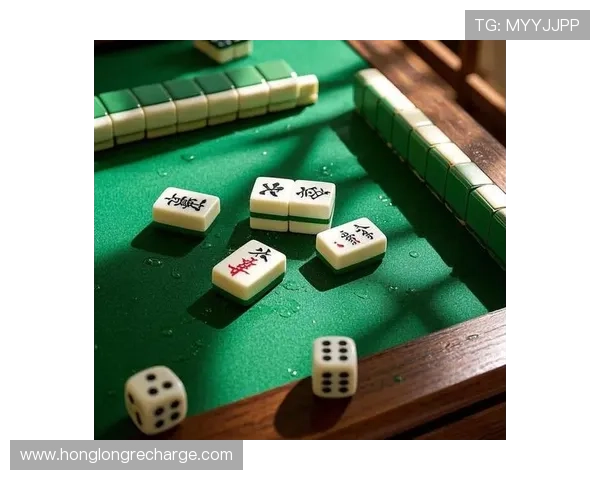 吉祥吉林棋牌电脑版适合新手玩家的入门指南与技巧分享帮助快速上手