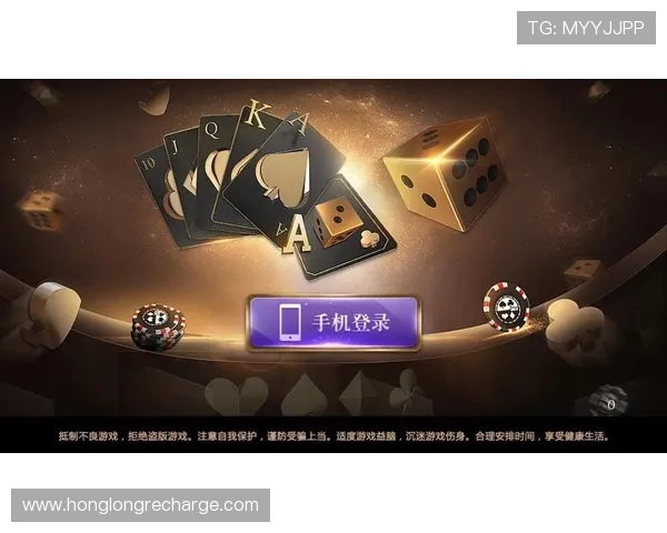 在235棋牌游戏平台上如何快速充值提现，操作流程详解指南