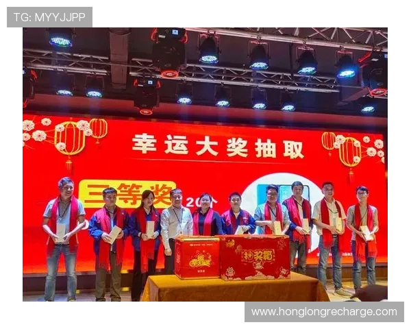 大家乐棋牌活动中心2024年最新活动安排及参与流程详解