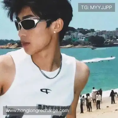 鲁华
